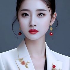 RonaldTurn87852's profile picture. 