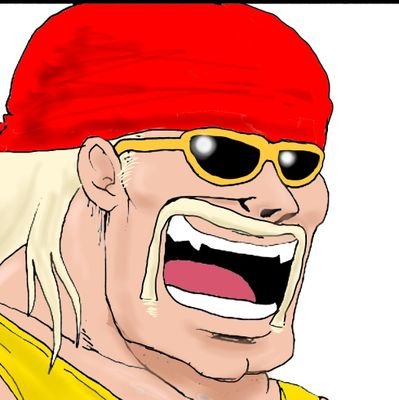西村もつさんのプロフィール画像