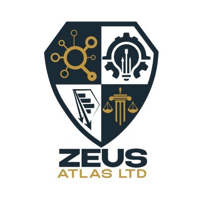 Empowering businesses through expert consultancy in engineering, technology, and sustainable development strategies.