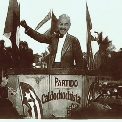 #MeLaDoy Odio los aguacates. Medallas con hielito. GANADOR 2021, 22, 24 de #PPPAwards Clase de @Alastxr 2020. PARODY