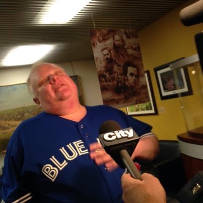 THESTORK19's profile picture. #GOBLUE                                                              QB wins aren’t a stat, so quit askin!