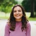 Charis Stanek (@charis_stanek) Twitter profile photo Charis Stanek (@charis_stanek) Twitter profile photo