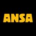 Studio Ansa (@wearetheansa) Twitter profile photo Studio Ansa (@wearetheansa) Twitter profile photo