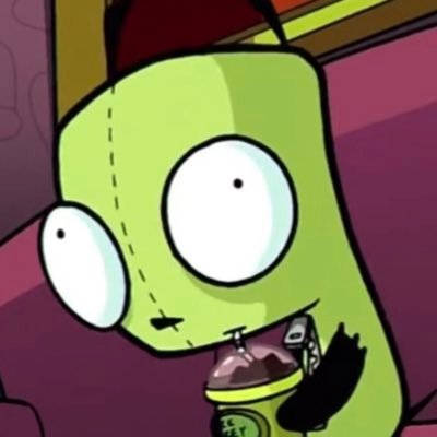 CumFilledALT's profile picture. 20 | NSFW ACCOUNT | Prolly mostly reposting | DMs Open