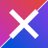 Profile image of X Dev Notes
