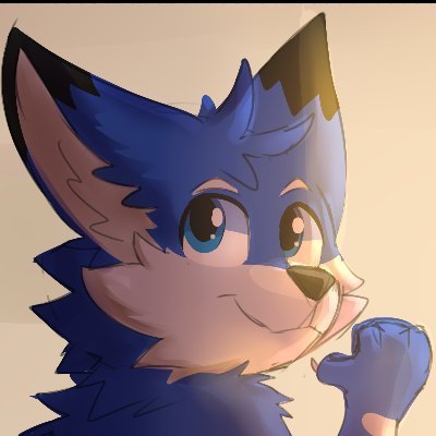 Digital Artist 🎨 | Where Fur meets fantasy 🌟 | Furry Illustrator, Animator & enthusiast 💜 | Minors DNI | COMMISSIONS OPEN.
#furry #artist #characterdesigner