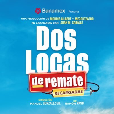 @DosLocasMex