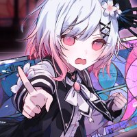 プチミント フェニックス強化𝐓𝐡𝐚𝐧𝐤 𝐲𝐨𝐮 (@eimu495) 's Twitter Profile