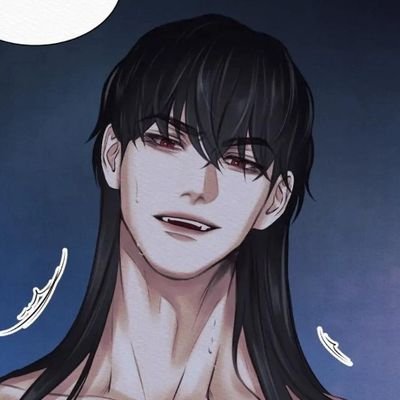 xjul_31's profile picture. 22 |OT8| book lover | eng/esp/ch|
