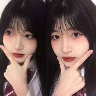 NvoG4cB9cp02J's profile picture. 