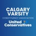 UCP | Calgary-Varsity | CA Board (@ucpvarsity) Twitter profile photo UCP | Calgary-Varsity | CA Board (@ucpvarsity) Twitter profile photo