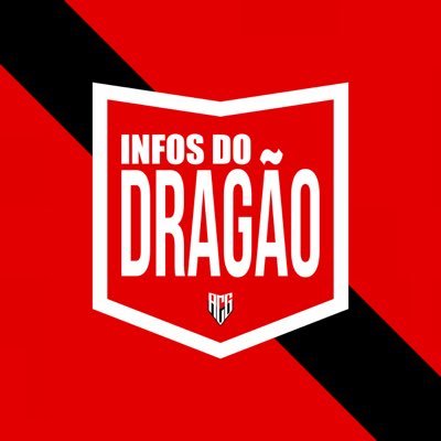 A melhor mídia independente do Atlético Goianiense 🔴⚫️ Informações exclusivas, comentários e muito mais
