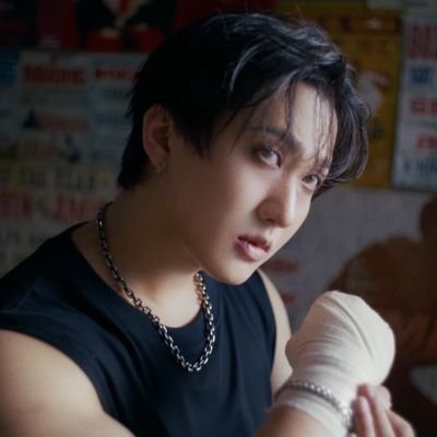 Mattethetea's profile picture. ele/dele🏳️‍⚧️
€n!gM4 Đ¤ MëD○ 👻
eu e o changbin fofocando dos minsung👾
se envolve transar eu não vou