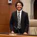 Ric Galvan (@cosa__cd6) Twitter profile photo Ric Galvan (@cosa__cd6) Twitter profile photo