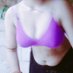 Madhu (@madhuyadav77413) Twitter profile photo Madhu (@madhuyadav77413) Twitter profile photo