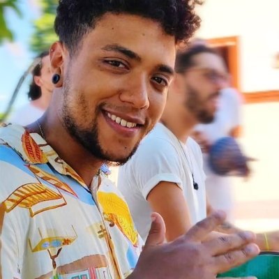 c:/user/dodi Profile