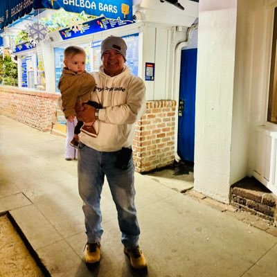 RPeteCanales's profile picture. Brigham Young University Alumnus