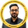 amitchandak78's profile picture. Chief Analytics Officer, Kanerika. Microsoft Data Platform MVP,  SuperUser Power BI Community. Microsoft Fabric Professional, Guide, and Mentor at B-School.