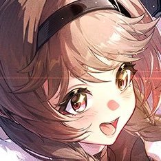 tethys Profile