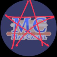 evil evil neomax (@evilevilneomax) 's Twitter Profile