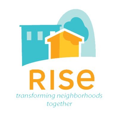 risestl Profile