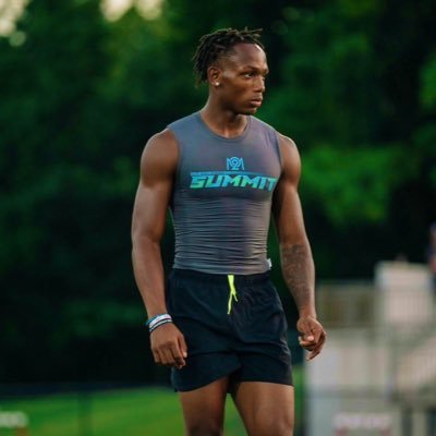 @TylenMathews9
