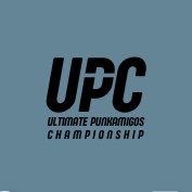 UPCBattle's profile picture. Prepare the PFP’s to go to Battle !