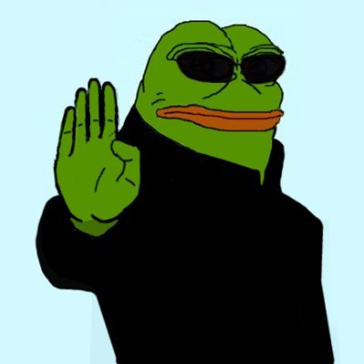 En las mañanas no hago nada y en las tardes descanso