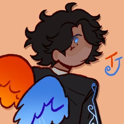 TJnosnibor Profile
