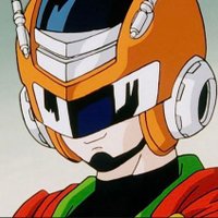 The Great Saiyanman (@hello_thereoni) 's Twitter Profile