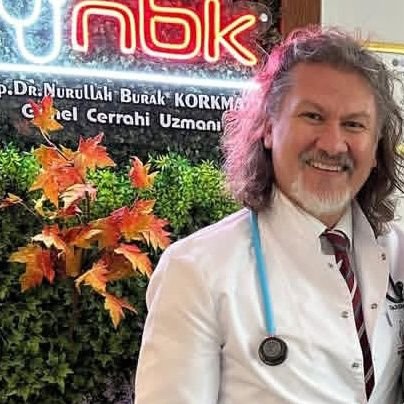Genel Cerrahi uzmanı #proktolojimerkezi
#obezitecerrahisi #schlauchmagenoperation🇹🇷🇭🇺
Business man