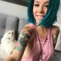 Jenner’s HERE (@jennerds69) 's Twitter Profile