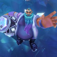 Coach 44 (@44coachlol) 's Twitter Profile