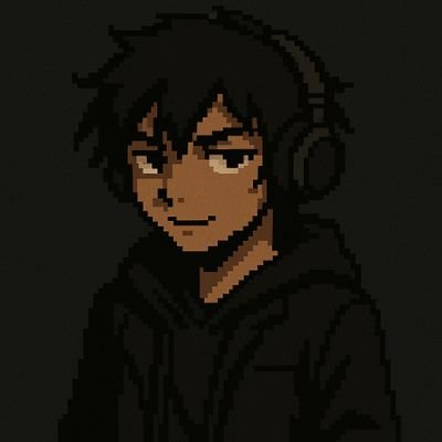 koushik_gg's profile picture. Web3 Enthusiast 🌐 | Ambassador - @Stellar_Ind  | Maxi - @CoinDCX| Lead @Weareweb3Mumbai🫡