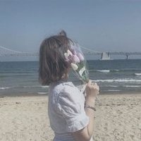 Natsumi👻🤍 (@tmionoki67027) 's Twitter Profile