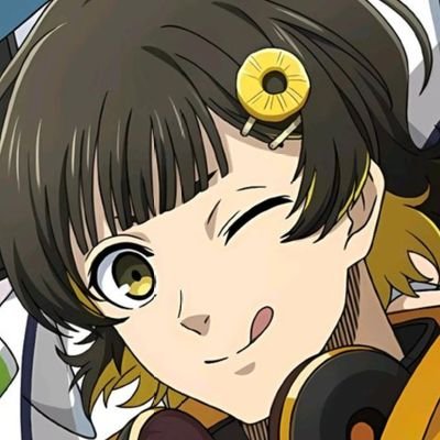 mimironia's profile picture. puppyboy central 🐶 multiship 20↑ 🇵🇸 @kyoloft 🌺 FUB free