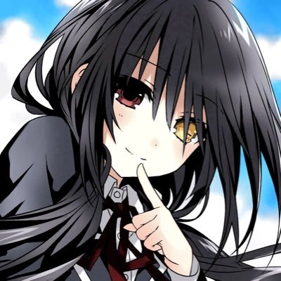 ddx1023539's profile picture. 