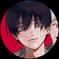 saf saw skz (@absoluffy) 's Twitter Profile