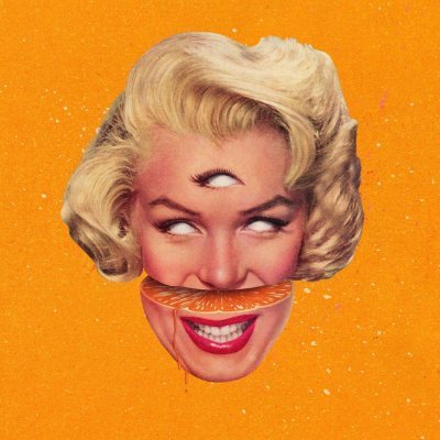 goldkaterchen's profile picture. $LCX | $MLG | $NPC | $TRENCHER | $0x0