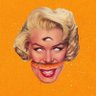 goldkaterchen's profile picture. $LCX | $MLG | $NPC | $TRENCHER | $0x0
