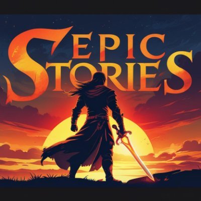 javad6607's profile picture. Relax in the heart of nature