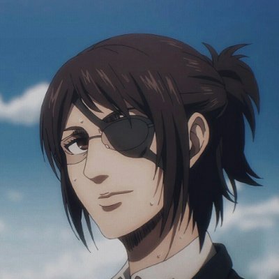 19 | Polymath
Full Stack Dev (MERN/FastAPI) | AI Tools: Whisper, Gemini API, HuggingFace
Building AI + Web Projects | Grinding DSA | FAANG prep arc
DMs open