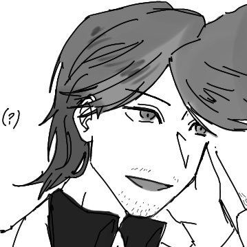 桜さんのプロフィール画像