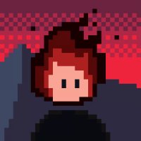 Redhood (@redhoodsol) 's Twitter Profile Photo Redhood (@redhoodsol) 's Twitter Profile Photo