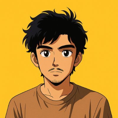 ArmaanAtics's profile picture. Learning Everyday !