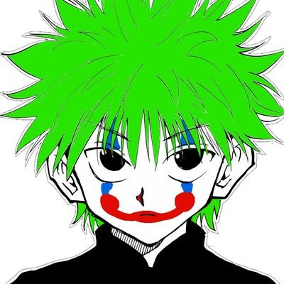 Katholikós ♱ COM CERTEZA autista ✠ II Desenhista Mediocre 🧻 II Programador Iniciantezasso 💻 II Brazilian 🇧🇷 II