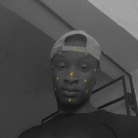 Isaac Cocobassey (@cocobassey44039) 's Twitter Profile