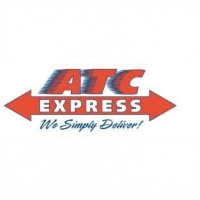 ATC Express is dedicated to successfully providing premier transportation and distribution services in the Northeast. Air-freight and warehousing specialists.