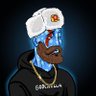 c0rnel_x's profile picture. 