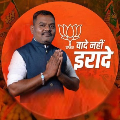 KavaduD's profile picture. 